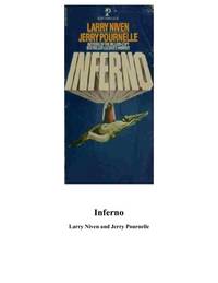 image of INFERNO
