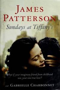 Sundays at Tiffany's