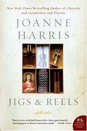 image of Jigs_Reels: Stories (P.S.)