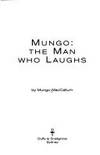 Mungo The man who laughs