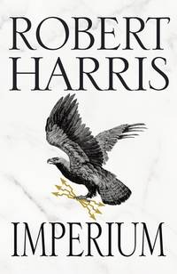 Imperium (ISBN: 9781784756147)
