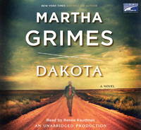 image of Dakota