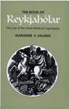 The Book of Reykjaholar: The Last of the Great Medieval Legendaries