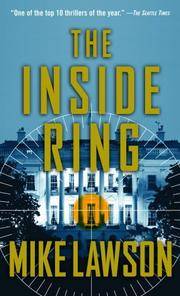 image of The Inside Ring