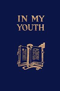 image of In My Youth (Yesterday's Classics)