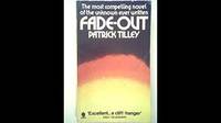 Fade-out by Patrick Tilley - Apr 1977