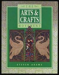 The Arts & Crafts Movement