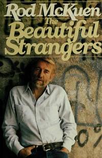 The Beautiful Strangers