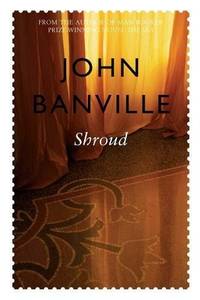 cover of Shroud