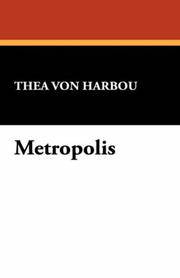image of Metropolis