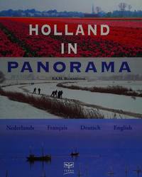 Holland in Panorama