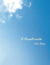 O Resplandor: Poems