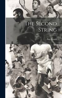 The Second String