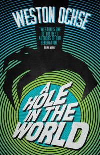 Hole in the World
