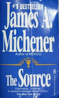 THE SOURCE