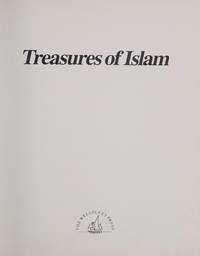 Treasures Of Islam