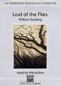 image of Lord of the Flies