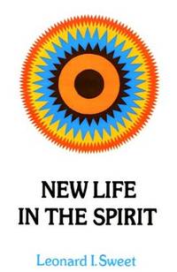 New Life in the Spirit (Library of Living Faith)