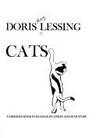 Particularly cats (A Fireside book)