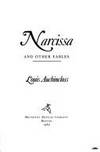 Narcissa and other fables