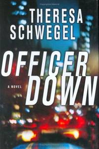 Officer Down