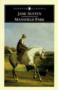 Mansfield Park