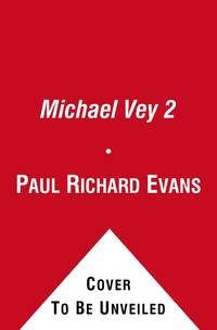 Michael Vey: Rise of the Elgen (Book 2) by Evans, Richard Paul