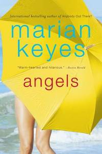Angels (ISBN: 9780060512149)
