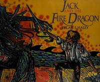 Jack And The Fire Dragon