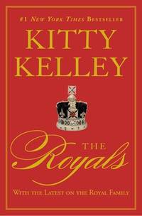 Royals (ISBN: 9780446585149)