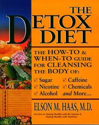 The Detox Diet