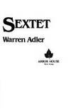 American Sextet by Warren Adler - 1982-12