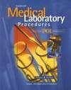 Glencoe Medical Laboratory Procedures: (Instructors&#039; Guide) (Glencoe Allied Health Series) by Palko, Tom