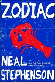 image of Zodiac