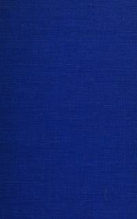 FROM VERISMO TO EXPERIMENTALISM Essays on the Modern Italian Novel