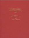 Book Prices: Used and Rare, 1997