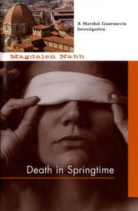 Death In Springtime