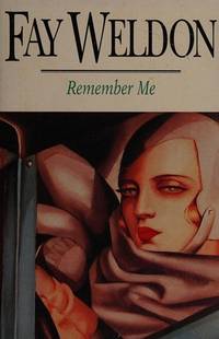 Remember Me
