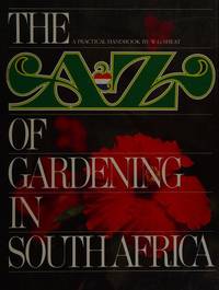 The Living Shores of Southern Africa