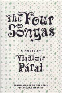 The Four Sonyas