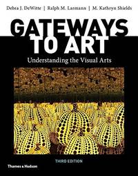 Gateways To Art