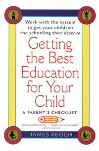 Getting the Best Education for Your Child