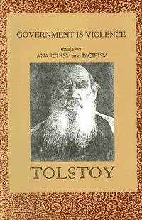 9780948984150