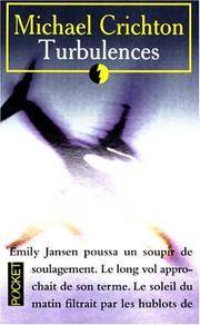 Turbulences