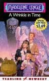 Wrinkle in Time, A