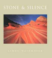 Stone & Silence