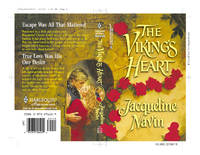 VIKING'S HEART