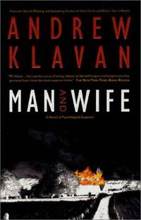 image of Man and Wife