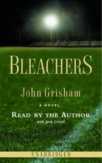 Bleachers