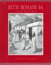 ECCE ROMANI II A LANGUAGE ACTIVITY BOOK-TEACHER'S EDITION